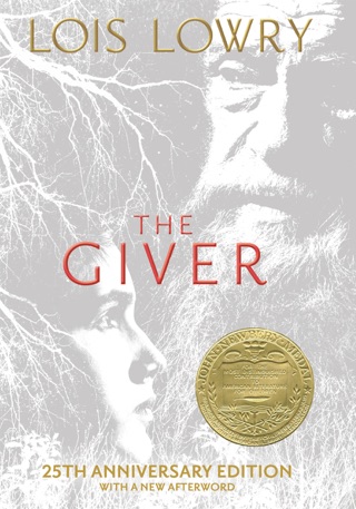 Lois Lowry Gathering Blue Ebook