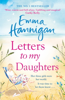 Letters to My Daughters - Emma Hannigan