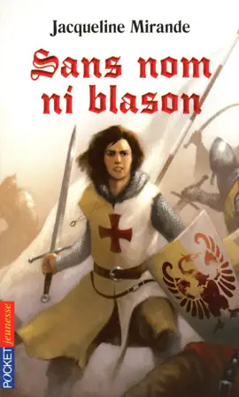 Read: Book Sans nom ni blason