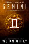 Gemini by W.L. Knightly Book Summary, Reviews and Downlod