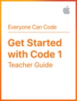 Get Started with Code 1