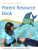 ISR Parent Resource Book - JoAnn Barnett & Harvey Barnett