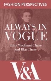 Always in Vogue