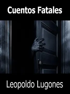 Read: Cuentos Book Fatales