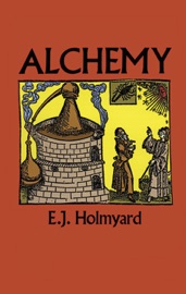 Alchemy