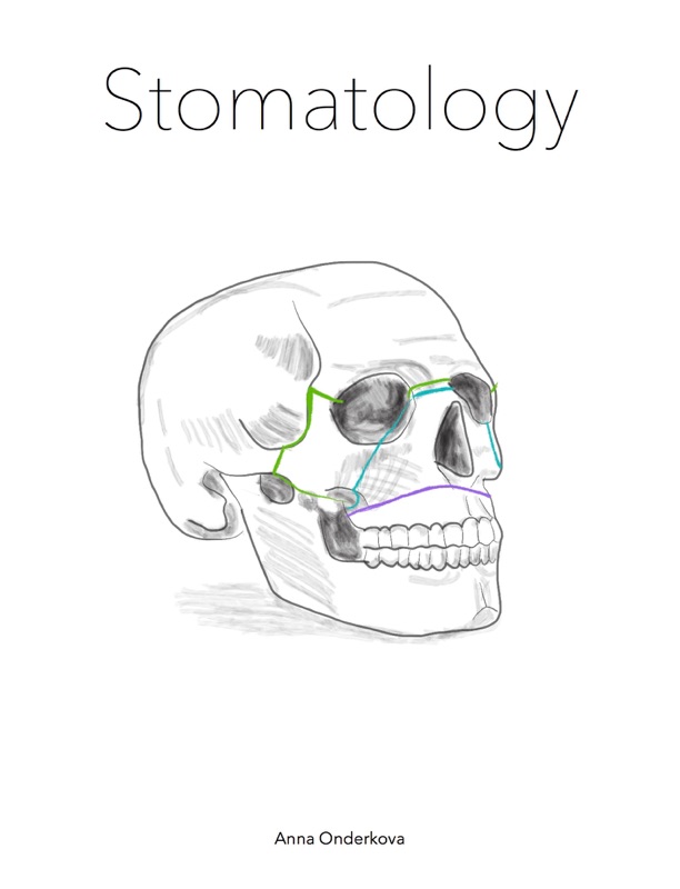 Stomatology
