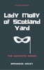 Book Lady Molly of Scotland Yard