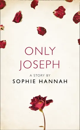 Read: Book Only Joseph