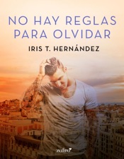 Download No hay reglas para olvidar