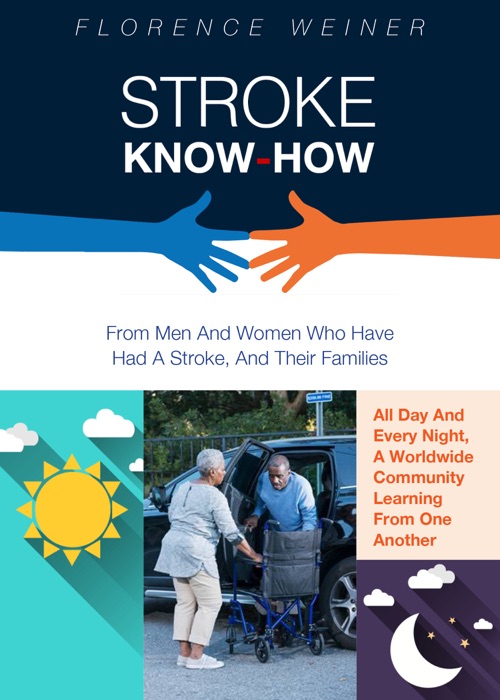 Stroke Know-How