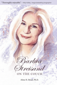 Barbra Streisand - Alma H. Bond