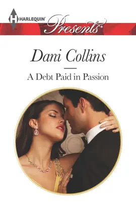 Read: A Book Debt Paid in Passion