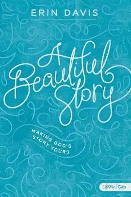 Read: Book A Beautiful Story