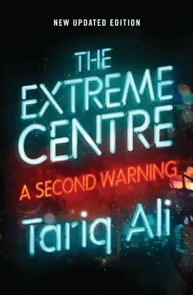 Read: The Extreme Book Centre