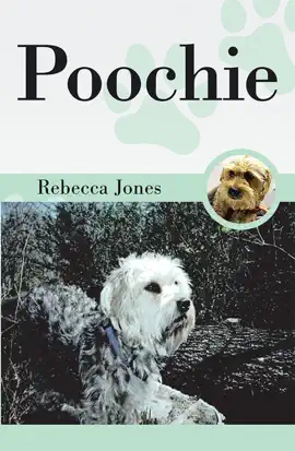 Read: Poochie