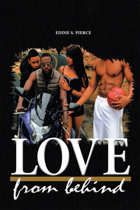 Love: From Behind