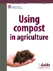 Using Compost in Agriculture - Virginia Brunton