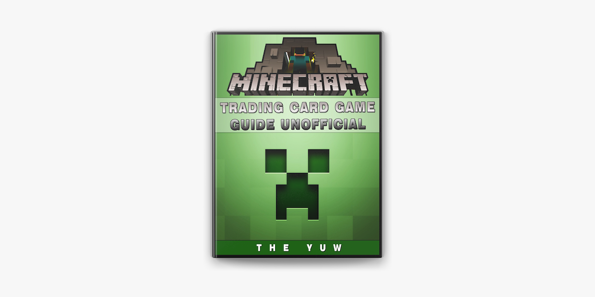 Minecraft Unofficial Game Guide (Android, iOS, Secrets, Tips