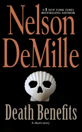 Read: Death Benefits Book
