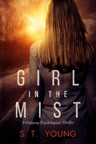 Girl in the Mist