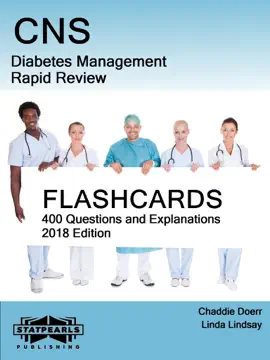 Read: CNS-Diabetes Book Management
