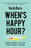 Book When's Happy Hour?