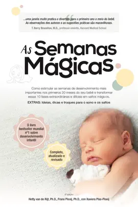 As Semanas Mágicas
