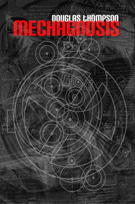 Mechagnosis