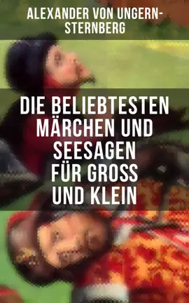 Read: Die beliebtesten Märchen und Seesagen für Groß Book und Klein