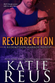 Resurrection - Katie Reus