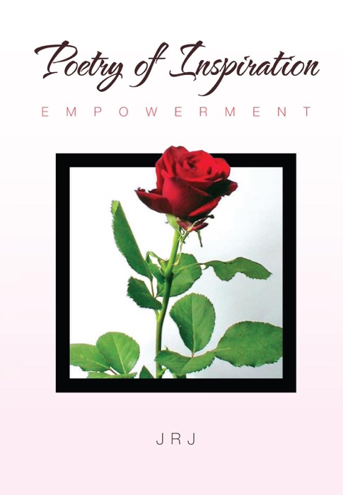 Poetry of Inspiration