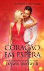 Coração em Espera