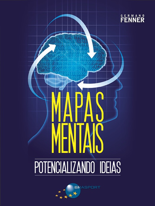 Mapas Mentais