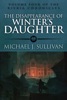 Book The Disappearance of Winter's Daughter