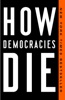 Book How Democracies Die