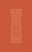 The Poetry Pharmacy - William Sieghart