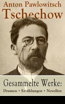 Read: Gesammelte Werke: Dramen + Book Erzählungen + Novellen