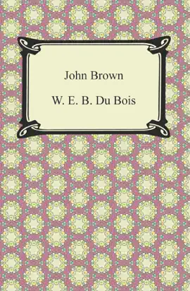 John Brown
