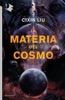 Book La materia del cosmo