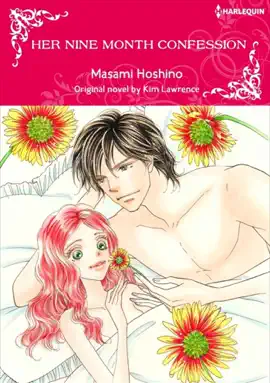 Read: Book Her Nine Month Confession