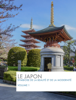 Le Japon - Jean Hamon