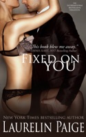 Fixed on You