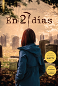 En 27 días (premio Watty) - Alison Gervais