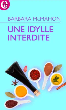 Read: Une idylle interdite Book