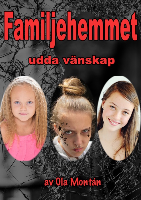 Familjehemmet