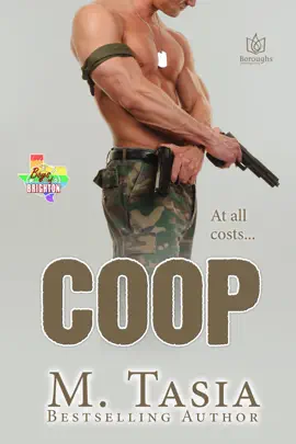 Read: Coop
