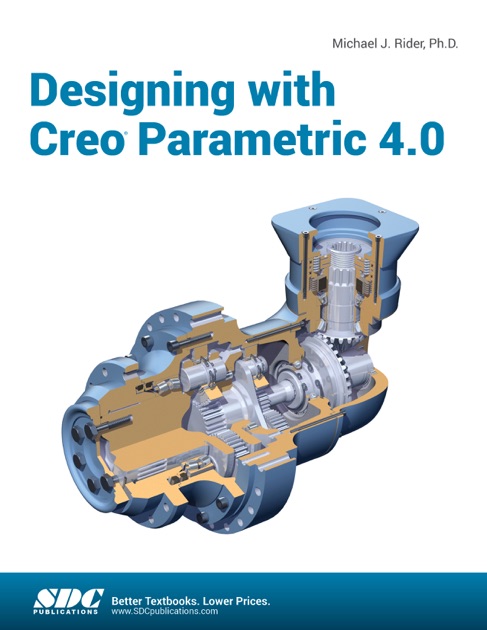 turn off auto dimensioning creo parametric turn off auto dimensioning creo parametric