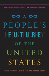 A People's Future of the United States