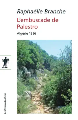 Read: L'embuscade Book de Palestro