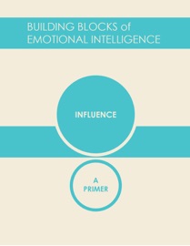Influence - Daniel Goleman